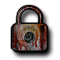 This forum is locked: you cannot post, reply to, or edit topics. This forum is locked: you cannot post, reply to, or edit topics.