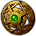 amulet