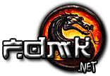 FDMK