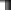 middle_left_shaded.png