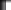 middle_right_shaded.png
