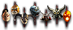 page_footer.png