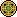 Shinnok's Amulet