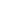 Arrow - Up