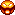 Blaze Blaze