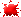Blood Splatter