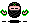 Ermac - Meditate