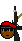 Jax - Gun