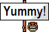 Riptor - Yummy