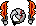 Kratos - Smartass