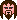 Shang Tsung - Glow