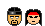 Shang Tsung - Fatality